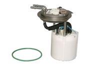 Airtex Automotive Division Fuel Pump