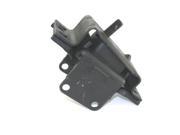 Dea A2296 Front Left And Right Motor Mount