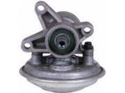 Cardone 64 1008 Remanufactured Diesel Vacuum Pump
