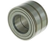 National 517014 Wheel Bearing