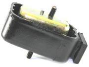 Dea A6827 Front Left And Right Motor Mount