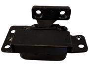 Dea A5237 Front Right Motor Mount