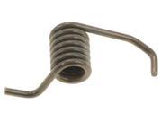 Dorman 77111 Replacement Door Handle Spring