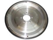 PRW 1628300 SFI Billet Steel Flywheel