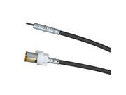 Atp Y 805 Speedometer Cable