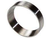National 453X Tapered Bearing Cup