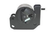 Dea A2962 Front Right Motor Mount