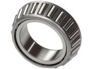 National L68149 Tapered Bearing Cone