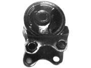 Dea A6461 Transmission Mount