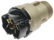 Standard Motor Products Us85T Ignition Starter Switch