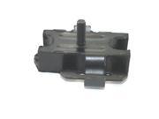 Dea A2385 Front Left And Right Motor Mount