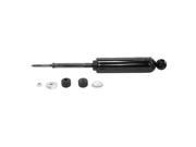 Monroe 37063 Shock Absorber 37063