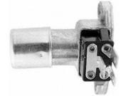 Standard Motor Products Ds 72 Standard Ds72 Dimmer Switch