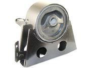 Dea A7335 Front Right Motor Mount