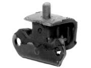 Dea Products A6700 Motor Mount