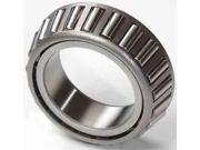 National 39590 Tapered Bearing Cone