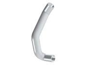 Goodyear 61681 Radiator Coolant Hose, Lower Goodyear 61681 Radiator Coolant Hose, Lower