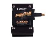 Crane Cams Crane LX92 Lightweight E Core Coil