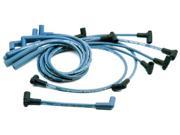 Moroso 72656 Spark Plug Wires