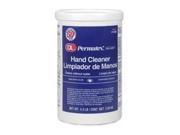 Permatex 01406 Dl Blue Label Cream Hand Cleaner 4.5 Lb