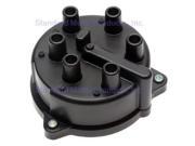 Standard Motor Products Jh247T Distributor Cap