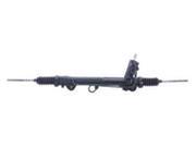 Cardone 22 203F Remanufactured Domestic Power Rack And Pinion Unit