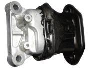 Dea A5389 Front Left And Right Motor Mount