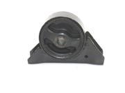Dea A6663 Front Right Motor Mount