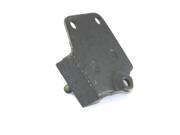 Dea A2270 Front Right Motor Mount