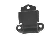 Dea A2142 Front Left And Right Motor Mount
