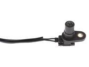 Dorman Oe Solutions 917609 Transmission Input And Ou