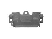 Dea A2335 Front Right Motor Mount