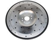 Prw 1928101 Flywheel Billet Aluminum Ford 4.6L Internal Balanc