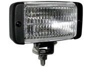 Peterson Manufacturing V502Hf Tractor Light