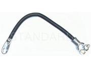 Standard Motor Products A16 1 Battery Cable