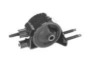 Dea A4282 Front Right Motor Mount