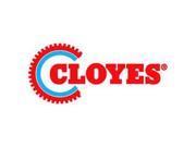 Cloyes 95320 Timing Chain Guide