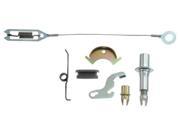 Dorman Hw2662 Brake Self Adjuster Repair Kit