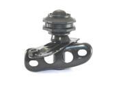 Dea A6410 Front Right Motor Mount