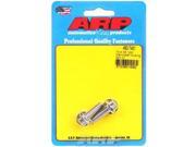 ARP 450 7401 Ford SS 12pt thermostat housing bolt kit