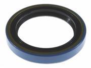 Victor Reinz 46293 Timing Cover Seal