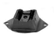Dea A2675 Transmission Mount Dea A2675 Transmission Mount