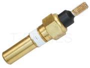 Standard Motor Products Ts149T Temperature Switch