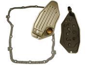 Atp B 197 Automatic Transmission Filter Kit