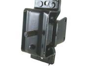 Dea A2470 Front Left And Right Motor Mount