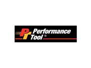 Performance Tool M740 34 3 4 Drive 6 Point Impact Socket