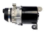 Dorman Power Steering Pump 599 950