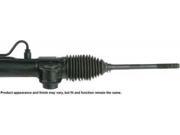 Cardone 22 1035 Remanufactured Domestic Power Rack And Pinion Unit