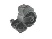 Dea A6756 Front Right Motor Mount