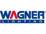 Wagner Lighting 4589 Head Lamp Sealed Beam